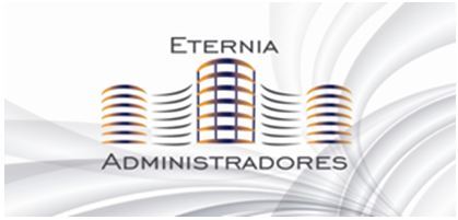 Eternia Administradores