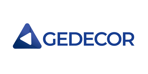 GEDECOR