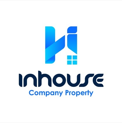 InHouse Company Property