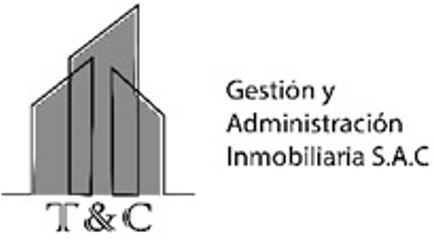 T&C Gestión Inmobiliaria