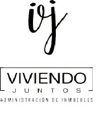 Viviendo Juntos