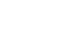 Aedificium
