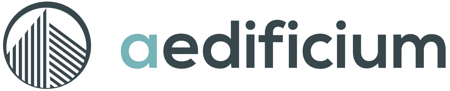 Aedificium