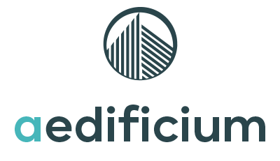 Aedificium