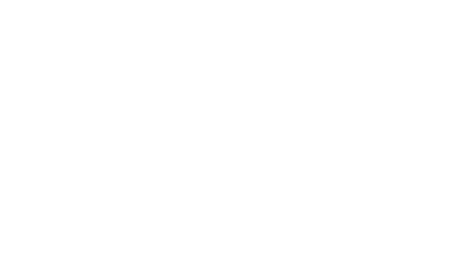 Aedificium