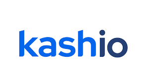 Kashio