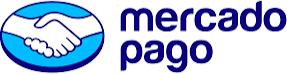Mercado Pago