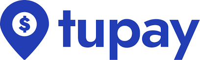 Tupay